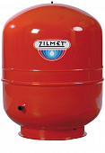 Бак CAL-PRO 150л ( 6br, 3/4"G красный 1300015000) (Италия) по цене 31730 руб.