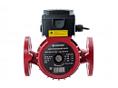 Купить Циркуляционный насос UPF3 40-120 250 UNIPUMP