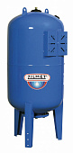 Гидроаккумулятор ULTRA-PRO 200 л ( верт, 10br,1 1/2"G, BL 11000200AF) по цене 66332 руб.