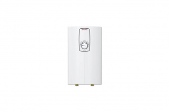 DCE-X 10/12 Premium Проточный электрический водонагреватель STIEBEL
