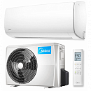 Купить Сплит-система MIDEA PARAMOUNT inverter MSAG1-12N8C2-I/MSAG1-12N8C2-O