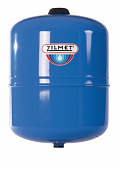 Бак HYDRO-PRO 2л ( 10br, 1/2" G, BL 11A0000200) по цене 4441 руб.
