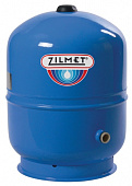 Бак ZILMET HYDRO-PRO 200л   ( Италия, 10br, 1 1/4" G, BL 11A0020000) по цене 55963 руб.