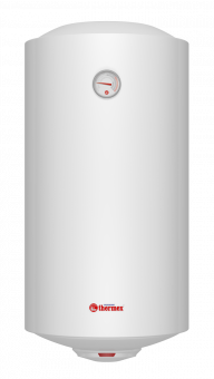 TITANIUMHEAT CHAMPION 70 V Slim THERMEX электроводонагреватель (эмаль,ТЭН )