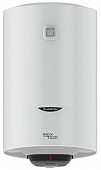 Водонагреватель электрический ARISTON  PRO1 R INOX ABS 80 V по цене 17990 руб.