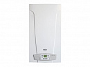 Котел настенный газовый одноконтурный BAXI ECO-4S 1.24F (24 кВт)(закр. камера сгорания)  по цене 69990 руб.
