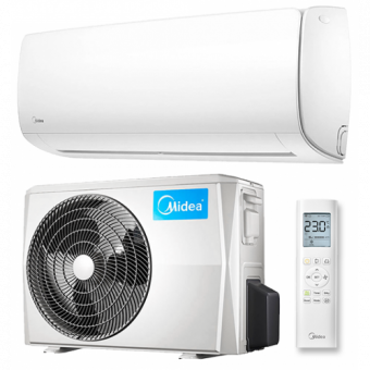 PARAMOUNT inverter MSAG1-09N8C2-I/MSAG1-09N8C2-O