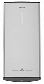 Водонагреватель  электрический  ARISTON 80 VLS ABS PRO R по цене 19990 руб.