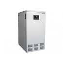 Купить Котел напольный газовый с чугунным теплообменником KENTATSU Kobold S-03 ( 19,8 кВт)